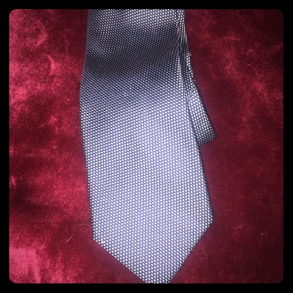 michael kors ties canada